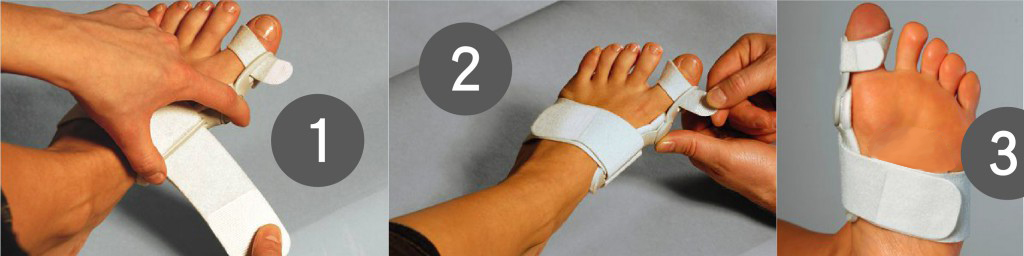step1-3