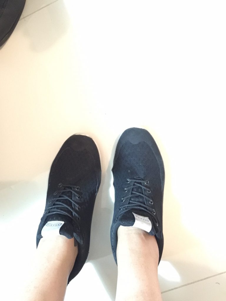 拇趾外翻_8862